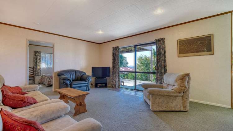 71 Cable Bay Block Road Cable Bay_28