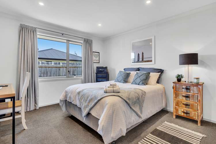 30 Gimson Street Solway_14