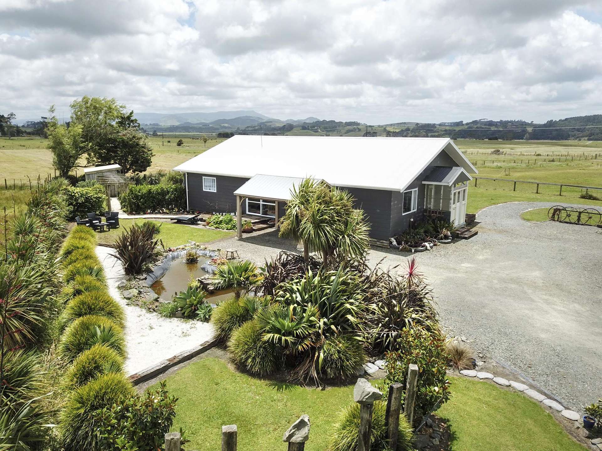 20B Scottys Camp Road Dargaville_0