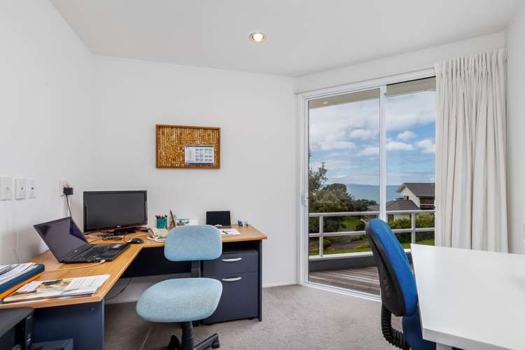 32 Whale Cove Stanmore Bay_23