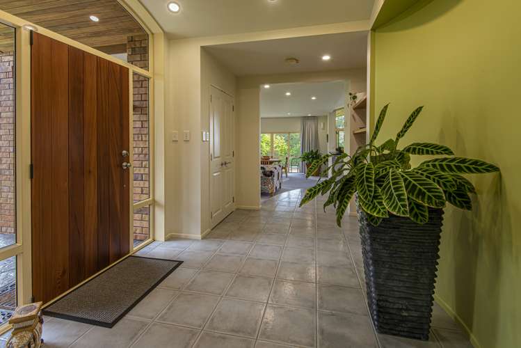 747a State Highway 14 Maunu_10