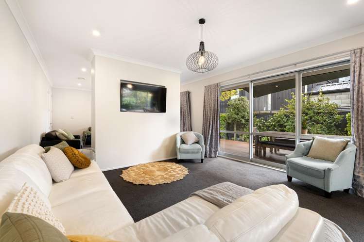 18 Kenwyn Avenue Saint Albans_10