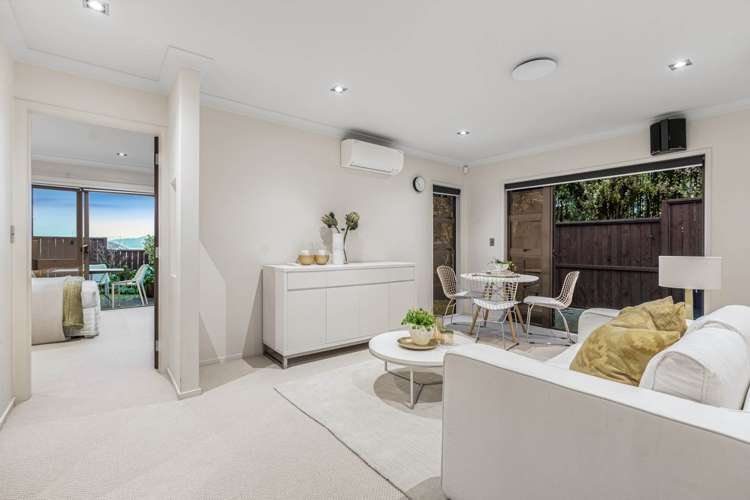 125a East Coast Road Castor Bay_15