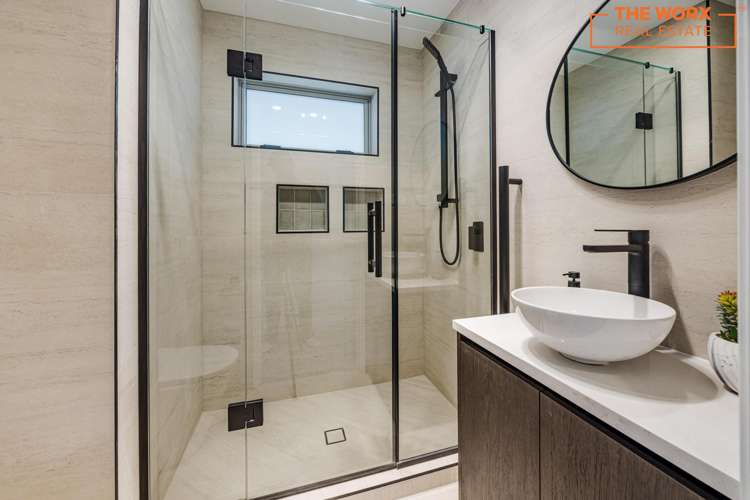 Lot 1/18 Kimber Hall Avenue Mount Roskill_25