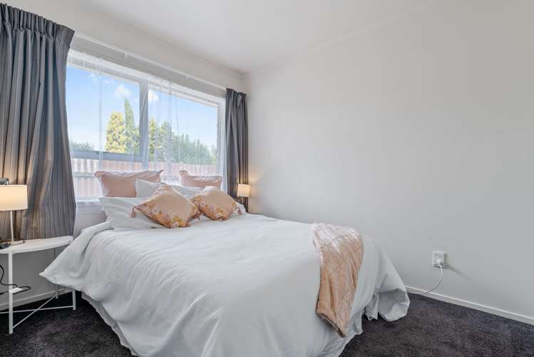 1/74 Marne Road Papakura_6