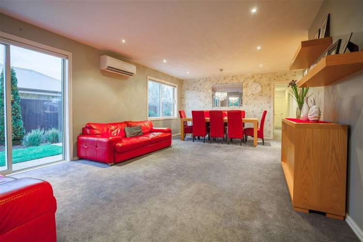 21 Date Crescent Aidanfield_6