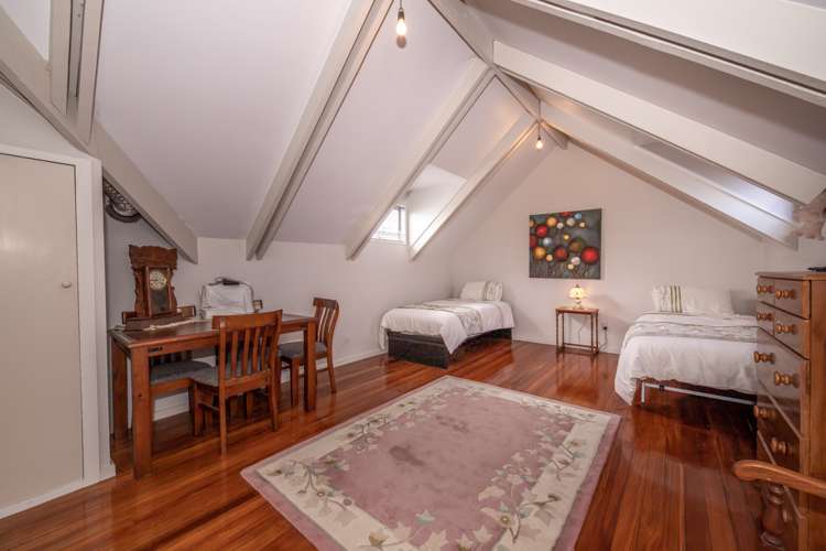 92 Henley Street Westport_11