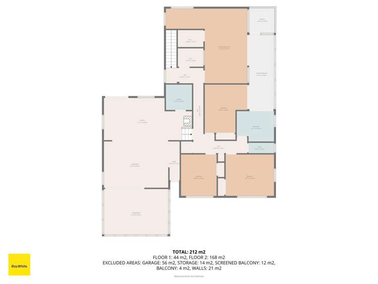 3798 State Highway 1 Tokoroa_28