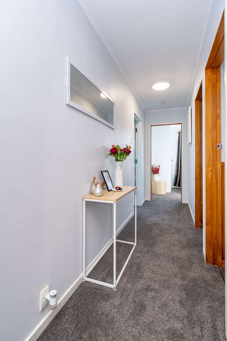 21 Davies Street Concord_16