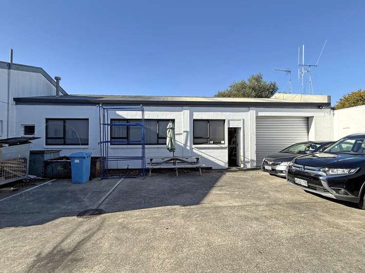 25 Vialou Street Hamilton Central_6