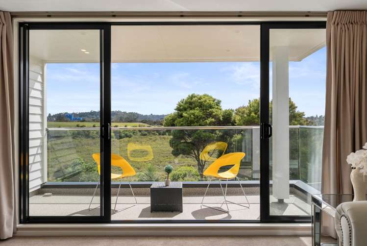 18 Tai Crescent Hobsonville_22