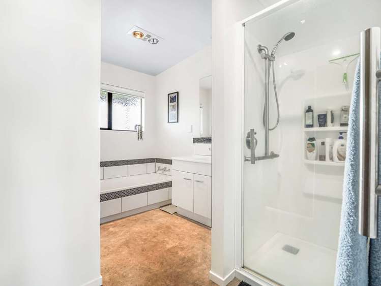 14 Nikau Place Matamata_12