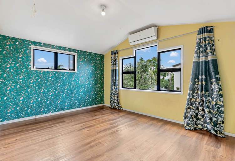 131F St Georges Road Avondale_7