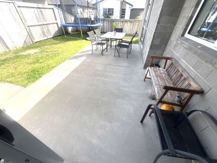 6 Marion Crescent Papamoa_10