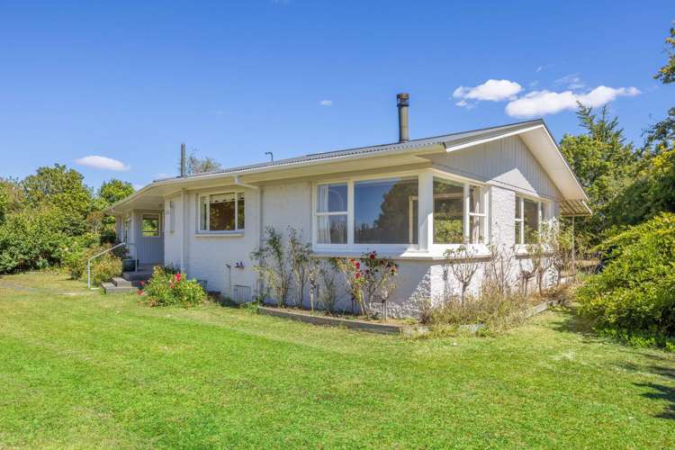 268 Marychurch Road Matangi_32