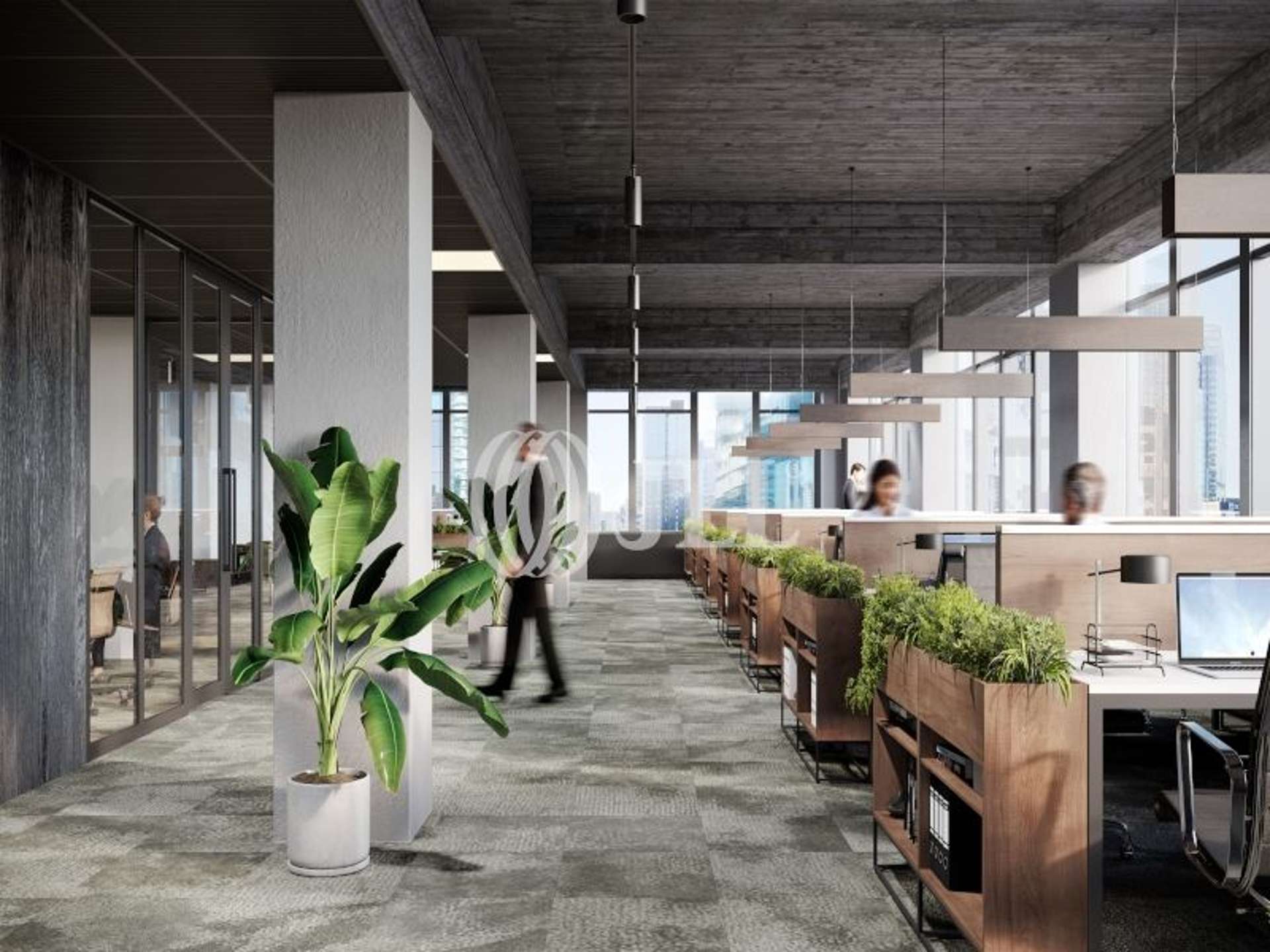 Part Level 10/220 Queen Street Auckland Central_0