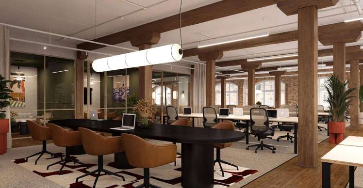 117-125 St Georges Bay Road Parnell_5