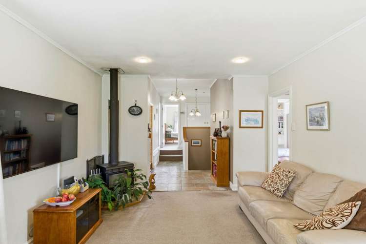 21 Evesham Avenue Glendowie_10