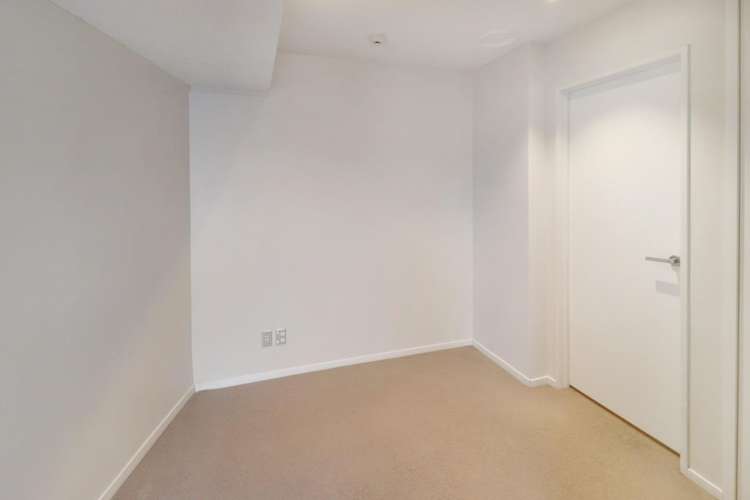1307/72-82 Taranaki Street 2185_5
