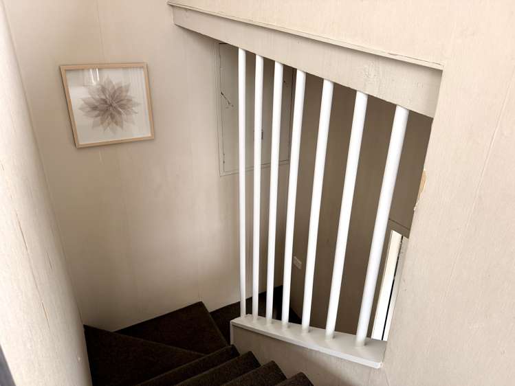 61 Mitchell Street Richmond_40