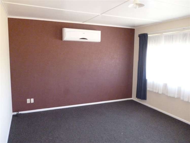 37 Reu Street Taumarunui_5