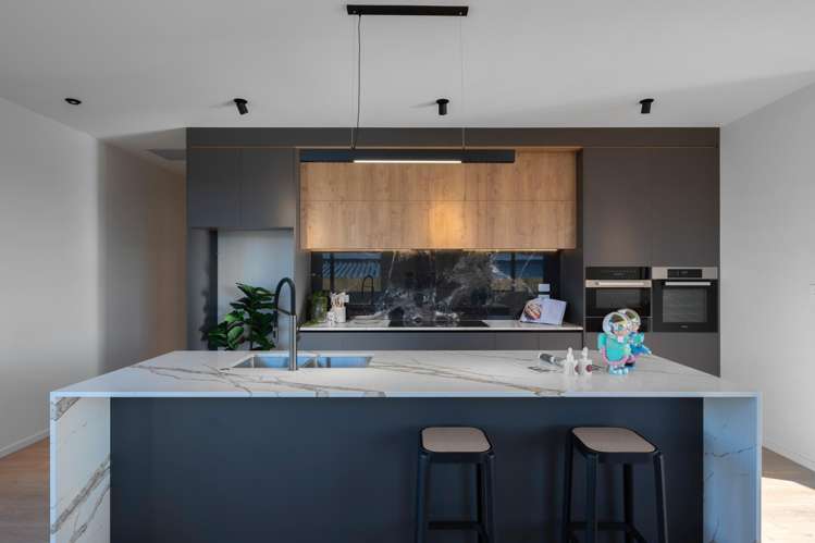63 Ta Moko Drive Gulf Harbour_22