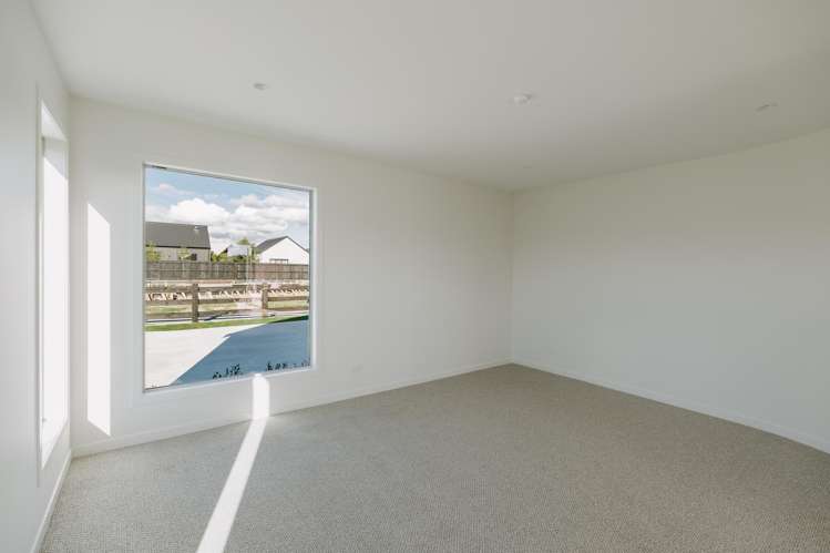 7 Sanctuary Lane Feilding_14