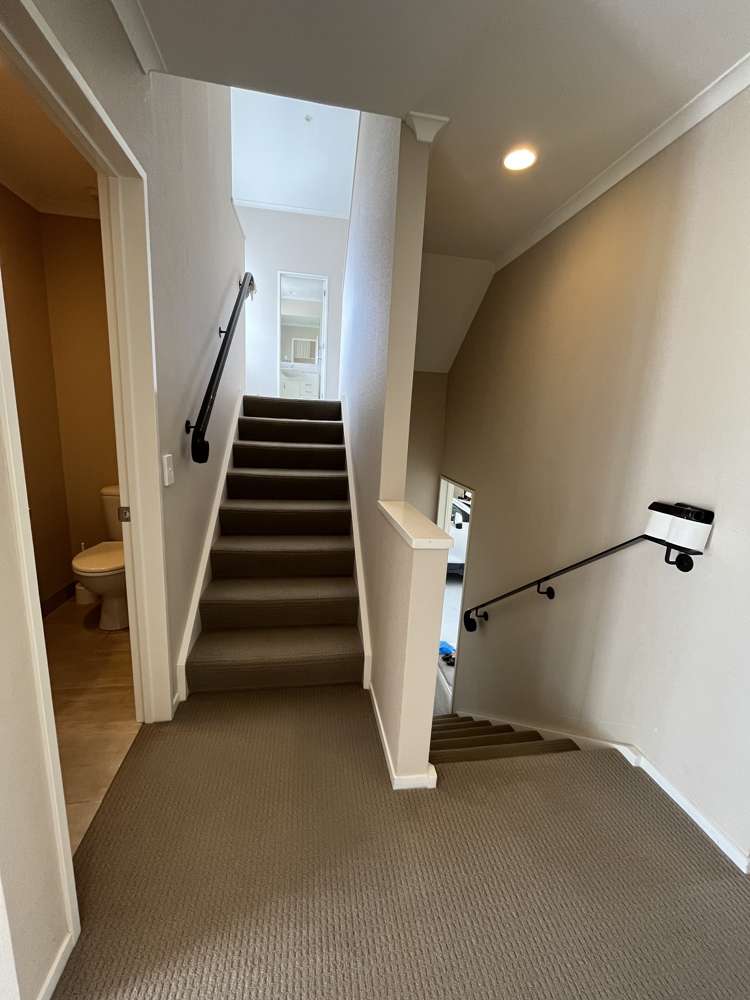 10 Seresin Crescent Flat Bush_17