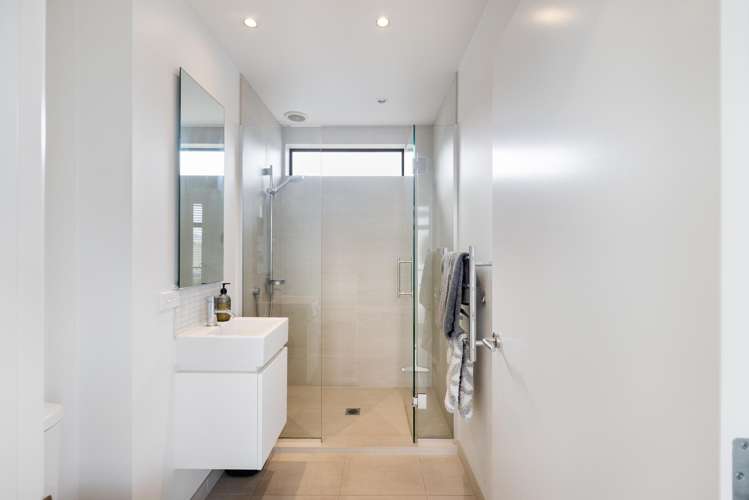 994 Colombo Street Saint Albans_13