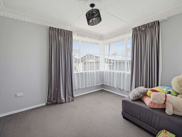 43 Fernbrook Road Oamaru_11