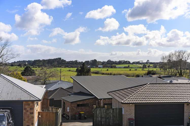 42 Puriri Road Pukekohe_11