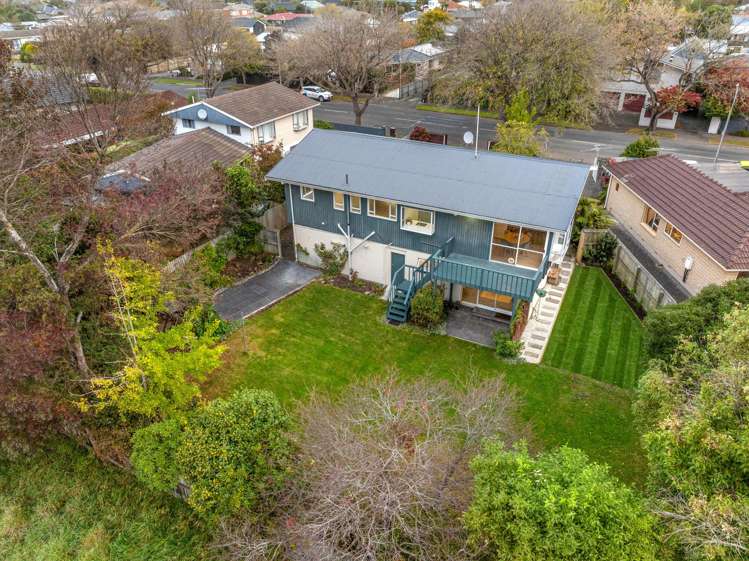 32 Claridges Road Casebrook_17