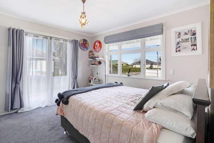 6 Tararua Street Masterton_8