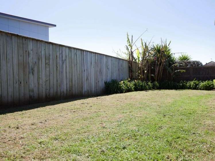 4 Glasgow Street Bell Block_21