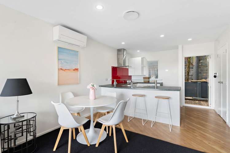 1/48A Exmouth Road_1