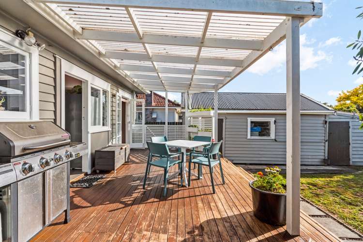 22 Keyte Street Kensington_24