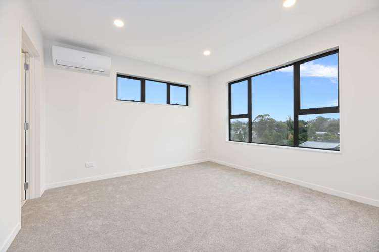 Lot 2/40 Cyclarama Crescent Massey_11