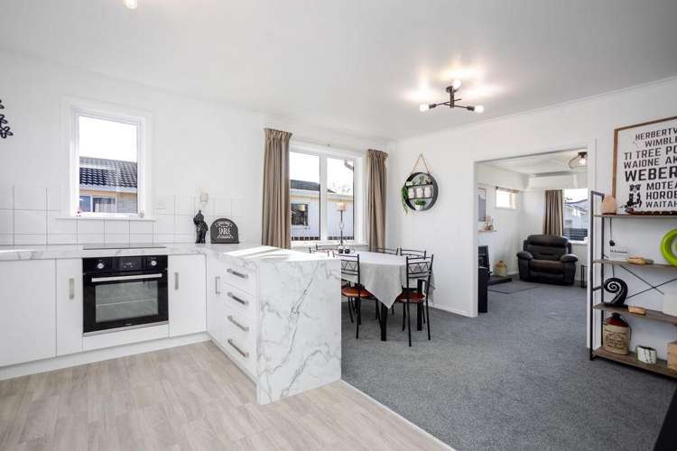 56 Barraud Street Dannevirke_7