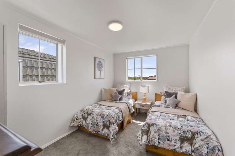 2/9 Britannia Street North New Brighton_6