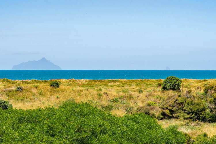 128 Bream Bay Drive Ruakaka_30