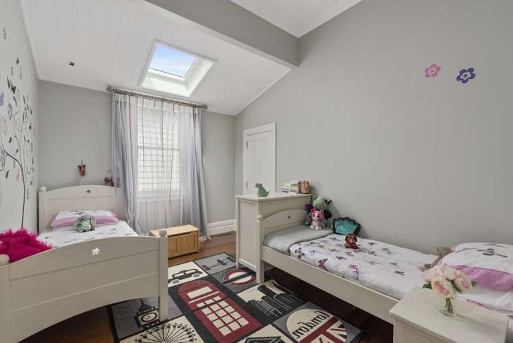 19 Rutland Road Stanley Point_17