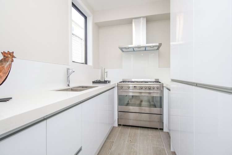 72b Spencer Street Remuera_8