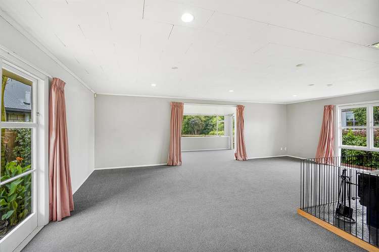 17 Laurence Street Queenwood_5