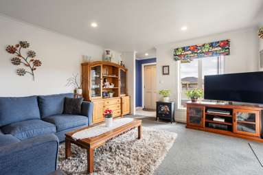 55 Sovereign Isle Lane_4