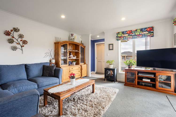 55 Sovereign Isle Lane Rototuna_4