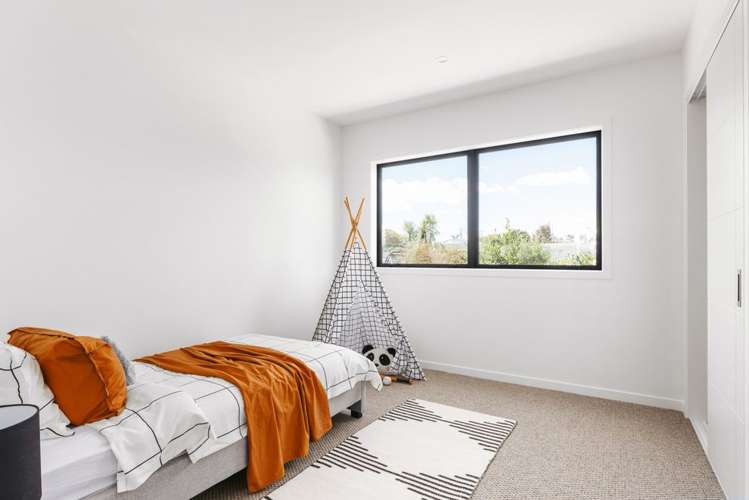 8a Freyberg Street Otumoetai_26