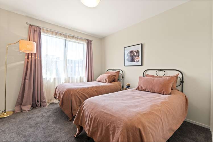 261 Hillhead Road Corstorphine_14