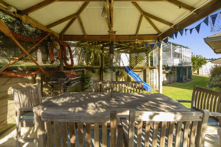 31 Village Park Drive Welcome Bay_17