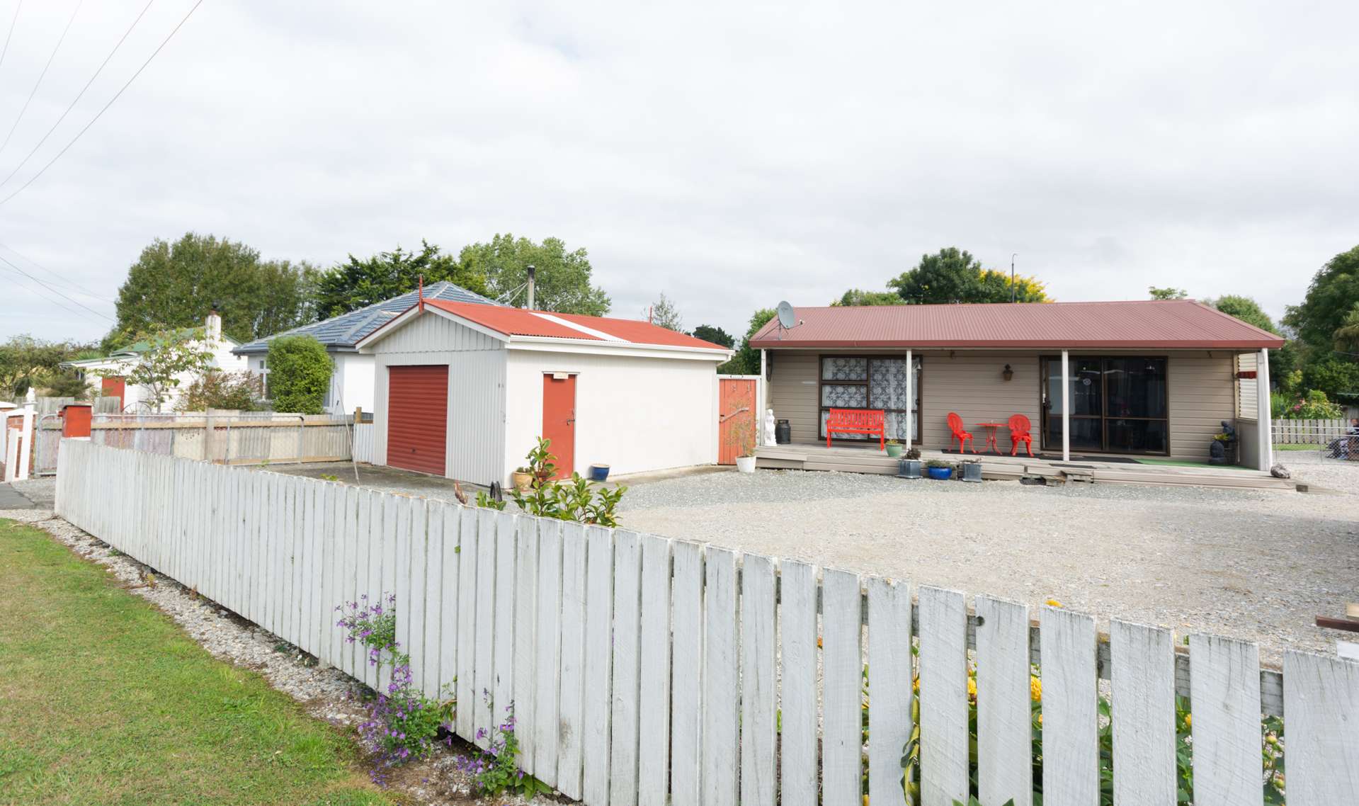 65 Beach Street Waikouaiti_0