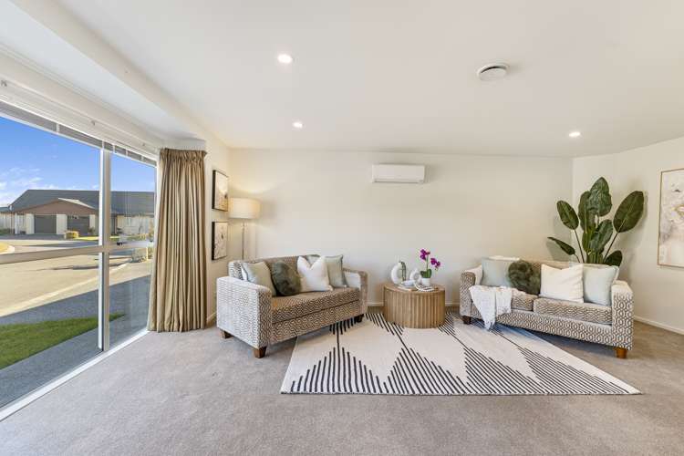 51/150 Williams Street Kaiapoi_6